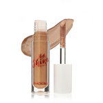 Load image into Gallery viewer, Cushiony High Shine Lip Gloss
