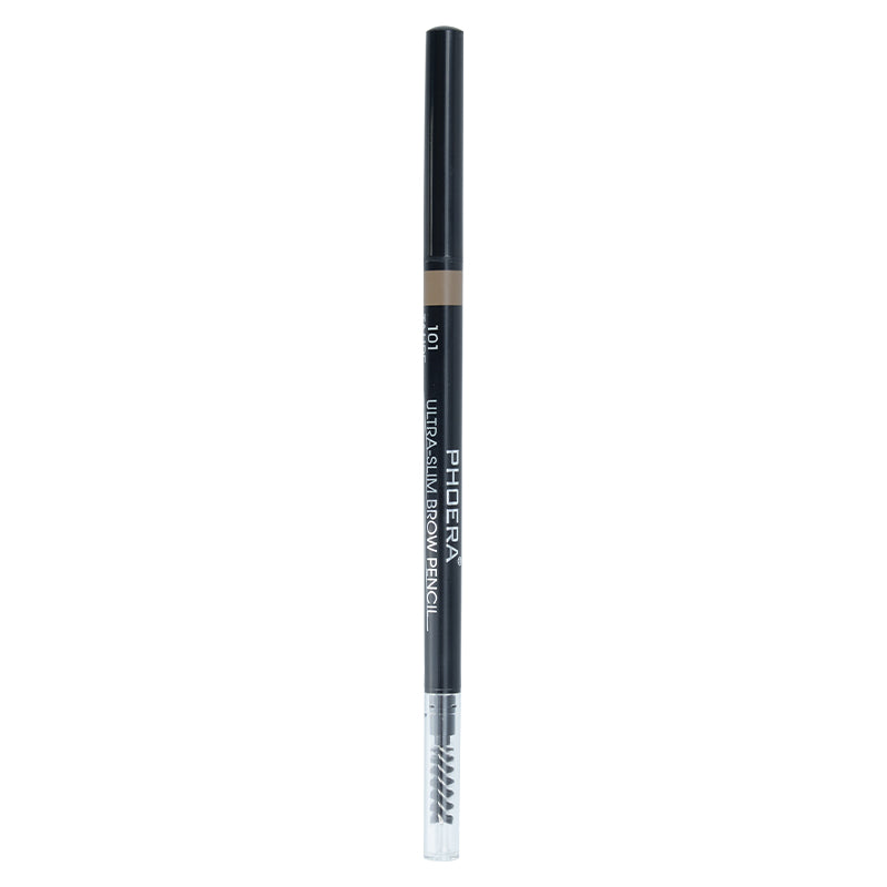 PHOERA Ultra-slim Brow Pencil