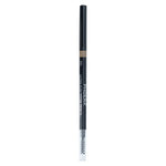 Load image into Gallery viewer, PHOERA Ultra-slim Brow Pencil
