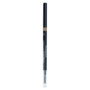 PHOERA Ultra-slim Brow Pencil