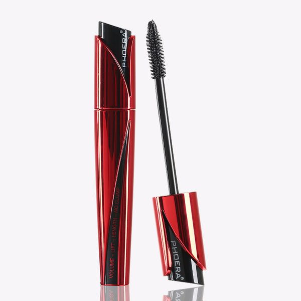 【新品未使用】HAE MASCARA 1_grande.jpg?v=1628523247