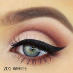 Load image into Gallery viewer, PHOERA Matte Eyeshadow
