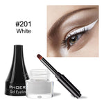 Load image into Gallery viewer, PHOERA Gel Eyeliner
