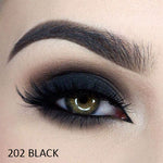 Load image into Gallery viewer, PHOERA Matte Eyeshadow

