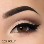Load image into Gallery viewer, PHOERA Matte Eyeshadow
