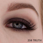 Load image into Gallery viewer, PHOERA Matte Eyeshadow
