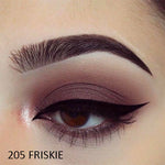 Load image into Gallery viewer, PHOERA Matte Eyeshadow
