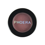 Load image into Gallery viewer, PHOERA Matte Eyeshadow
