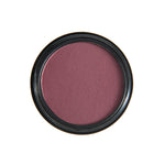 Load image into Gallery viewer, PHOERA Matte Eyeshadow
