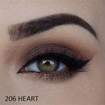 Load image into Gallery viewer, PHOERA Matte Eyeshadow
