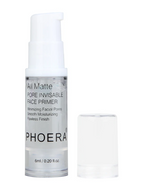 Load image into Gallery viewer, PHOERA Matte Makeup Primer 6 mL
