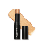 Load image into Gallery viewer, Skinsticks: Highlighter Shimmer Sticks
