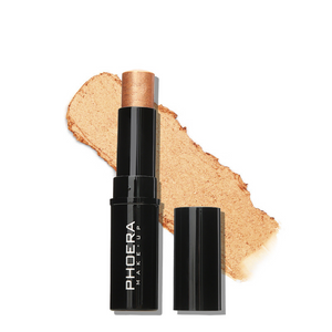 Skinsticks: Highlighter Shimmer Sticks