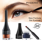 Load image into Gallery viewer, PHOERA Gel Eyeliner
