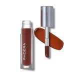 Load image into Gallery viewer, PHOERA Vinyl Liquid Lipstick
