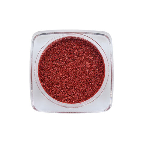 PHOERA Loose Pigment Eyeshadow