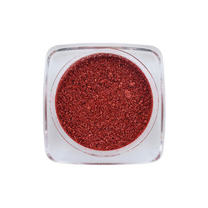 PHOERA Loose Pigment Eyeshadow