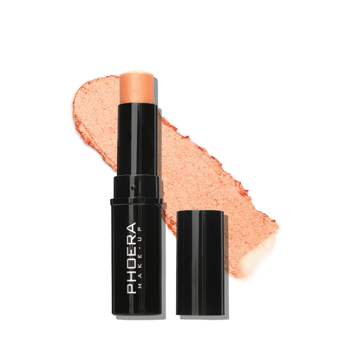 Skinsticks: Highlighter Shimmer Sticks