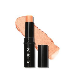 Skinsticks: Highlighter Shimmer Sticks