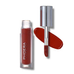 Load image into Gallery viewer, PHOERA Vinyl Liquid Lipstick
