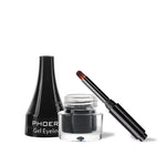 Load image into Gallery viewer, PHOERA Gel Eyeliner
