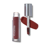 Load image into Gallery viewer, PHOERA Vinyl Liquid Lipstick
