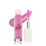 Load image into Gallery viewer, Cushiony High Shine Lip Gloss
