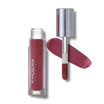 Load image into Gallery viewer, PHOERA Vinyl Liquid Lipstick
