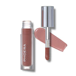 Load image into Gallery viewer, PHOERA Vinyl Liquid Lipstick

