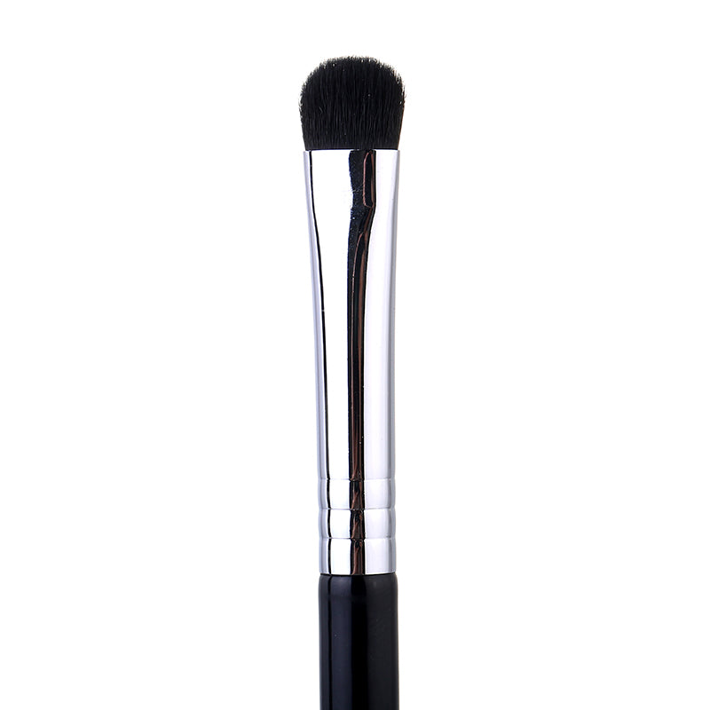 PHOERA SHORT SHADER BRUSH - E20