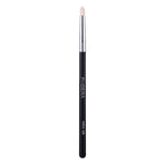 Load image into Gallery viewer, PHOERA PENCIL BRUSH - E30
