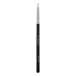 PHOERA PENCIL BRUSH - E30