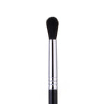 Load image into Gallery viewer, PHOERA TAPERED BLENDING BRUSH - E40
