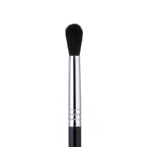 PHOERA TAPERED BLENDING BRUSH - E40