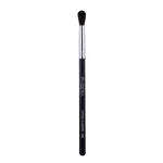 Load image into Gallery viewer, PHOERA TAPERED BLENDING BRUSH - E40
