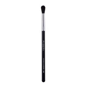 PHOERA TAPERED BLENDING BRUSH - E40