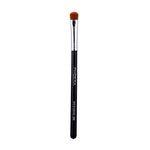 Load image into Gallery viewer, PHOERA EYE SHADING BRUSH - E55
