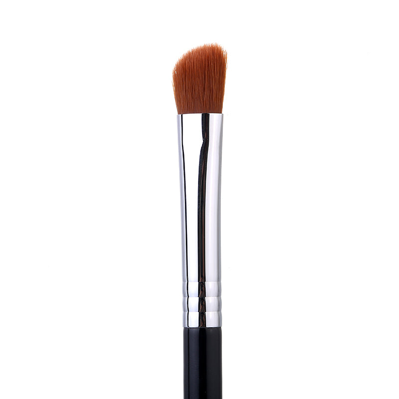 PHOERA MEDIUM ANGLED SHADING BRUSH - E70