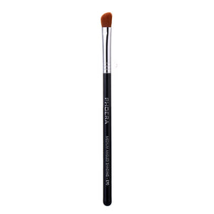 PHOERA MEDIUM ANGLED SHADING BRUSH - E70