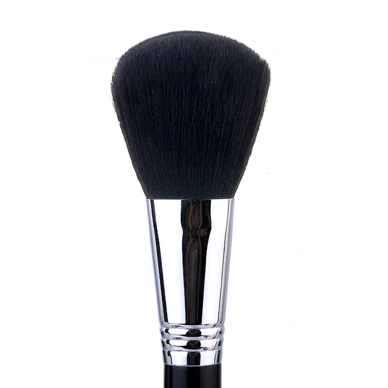 PHOERA LARGE POWDER BRUSH - F30