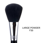 Load image into Gallery viewer, PHOERA FACE BRUSH 4 PCS/SET
