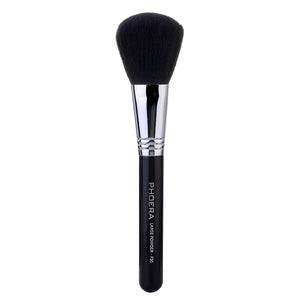 PHOERA LARGE POWDER BRUSH - F30