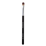 Load image into Gallery viewer, PHOERA CONCEALER BRUSH - F70
