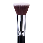 Load image into Gallery viewer, PHOERA FLAT KABUKI BRUSH - F80
