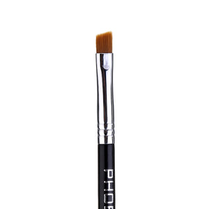 PHOERA BROW AND LASH BRUSH