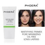 Load image into Gallery viewer, PHOERA Makeup Mattifying Primer 24mL
