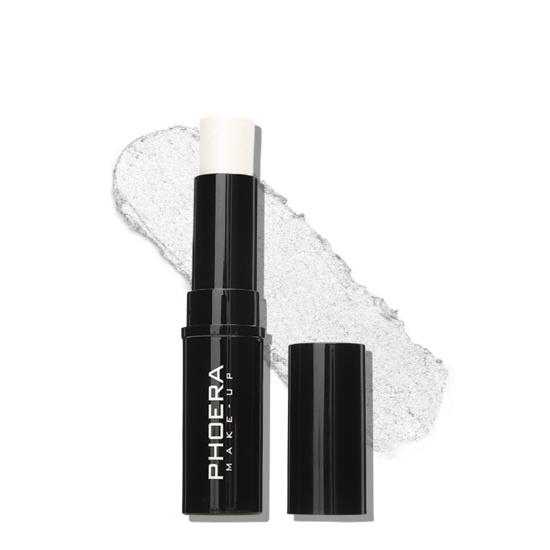 Skinsticks: Highlighter Shimmer Sticks
