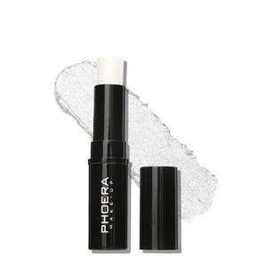 Skinsticks: Highlighter Shimmer Sticks