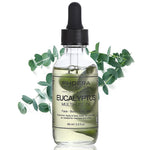 Load image into Gallery viewer, PHOERA Multi-Use Oil For Face Body and Hair With Natural Petals
