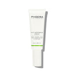 Load image into Gallery viewer, PHOERA Face Moisturizer Cream 50ml
